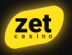 casinozet.gr